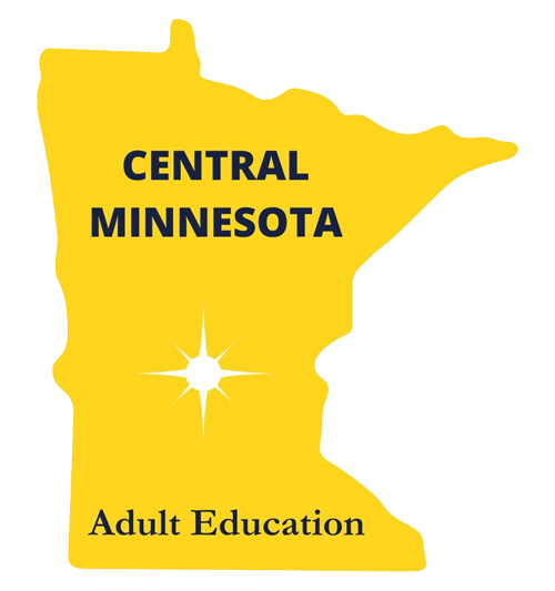 Central Minnesota Adult Basic Education
